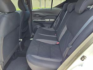 KICKS 1.6 16V S DIRECT