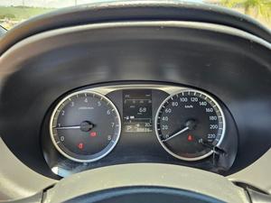 KICKS 1.6 16V S DIRECT