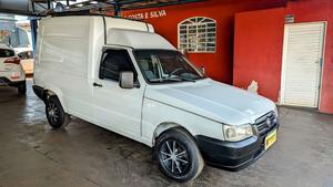 FIORINO