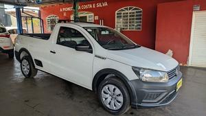 SAVEIRO