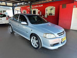 ASTRA