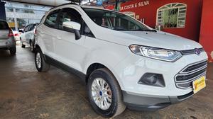ECOSPORT