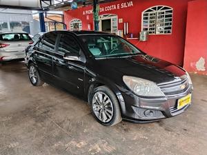 VECTRA