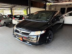 CIVIC
