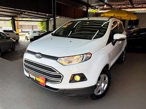 ECOSPORT