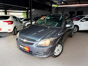 Tonny Motors CELTA