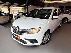 SANDERO