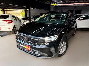 Tonny Motors NIVUS
