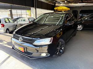 JETTA