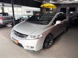 CIVIC