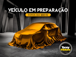 CHEVROLET CELTA 1.0 MPFI LT 8V