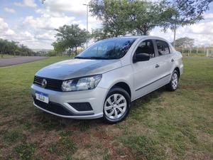 ALLU VEICULOS VOYAGE