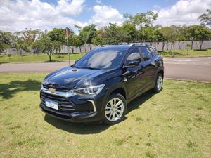 ALLU VEICULOS TRACKER