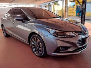 CRUZE