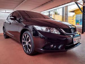 CIVIC