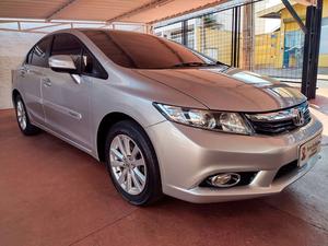 CIVIC