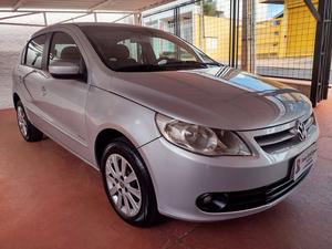 PORTO RODRIGUES AUTOMOVEIS GOL