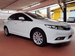 CIVIC
