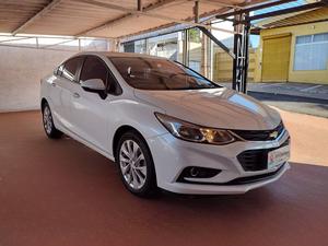 CRUZE