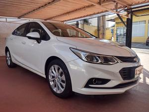 CRUZE