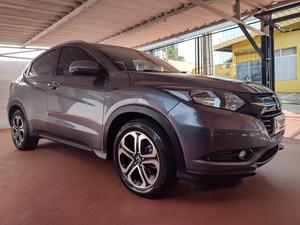 HONDA HR-V 1.8 16V EX