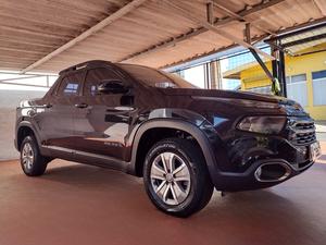 FIAT TORO 1.8 16V EVO FREEDOM