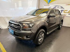 RANGER