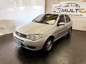 PALIO