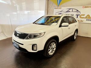 SORENTO