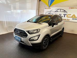 ECOSPORT