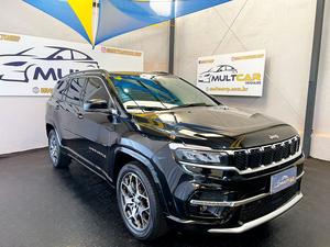 Multcar Veículos RP COMMANDER