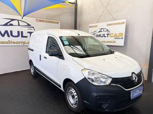 Multcar Veículos RP KANGOO