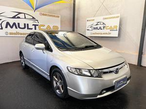 CIVIC