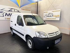 BERLINGO