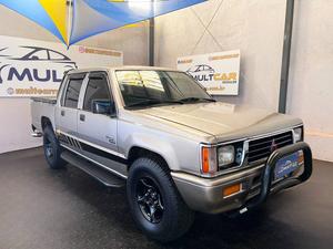 L200
