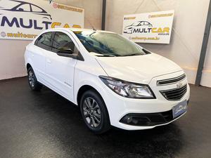 CHEVROLET PRISMA 1.0 MPFI ADVANTAGE 8V
