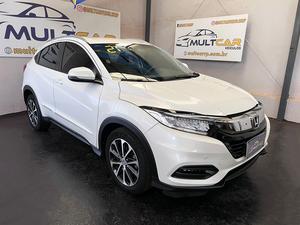 HONDA HR-V 1.8 16V EXL