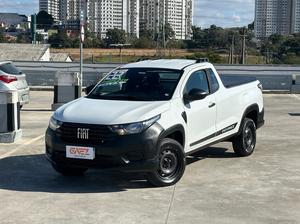 STRADA