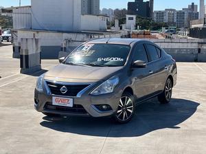 VERSA