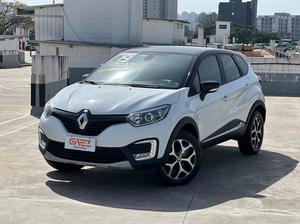 CAPTUR