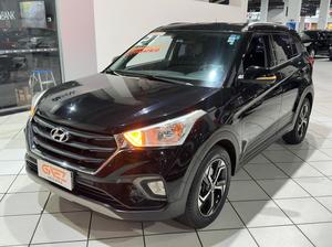 CRETA
