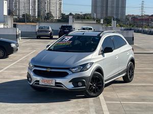 ONIX