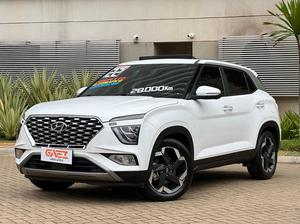 CRETA