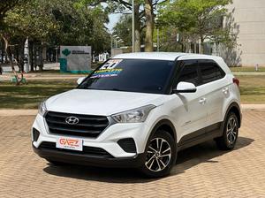 CRETA