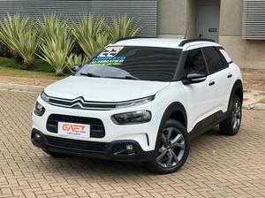 C4 CACTUS