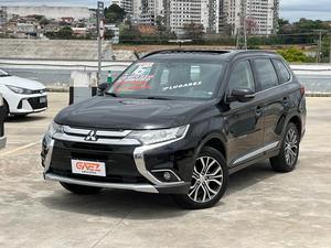 OUTLANDER