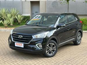 CRETA