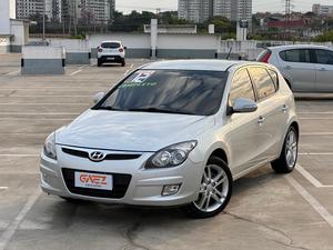 I30