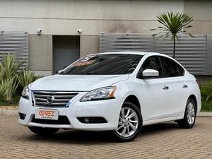 SENTRA