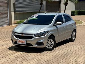 ONIX